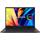 Asus Vivobook S14 M3402QA-KM012W