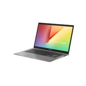 Asus  VivoBook S14 S433 Vergleich