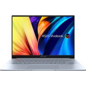 Asus Vivobook S14 S5402ZA-M9077W Vergleich