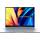 Asus Vivobook S14 S5402ZA-M9077W