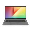 Asus VivoBook S14