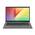 Asus VivoBook S14