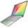 Asus VivoBook S15 S532