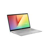 Asus VivoBook S15 S533 Vergleich