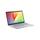 Asus VivoBook S15 S533