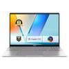 Asus Vivobook S16 M3607KA-SH011W