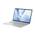 Asus Vivobook T-AM-VB17CSmBD5-C514-16-T1-WO
