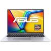 Laptop bis 1.000 Euro