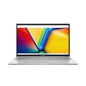 Asus Vivobook X-Serie ‎P-AC-X17-i5-16-500-WO Vergleich