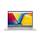 Asus Vivobook X-Serie ‎P-AC-X17-i5-16-500-WO