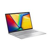 Asus Vivobook X-Serie ‎P-AC-X17-i5-16-N5-WO Vergleich