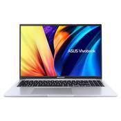 Asus Vivobook X-Serie Vergleich