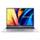Asus Vivobook X-Serie