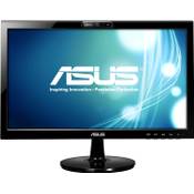 Asus VK207S 49,5 cm Monitor Vergleich