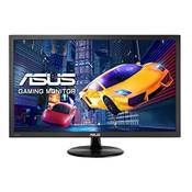 Asus VP228HE Vergleich