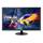 Asus VP228HE
