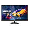 Asus VZ249HEG1R