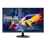 Asus VZ249HEG1R