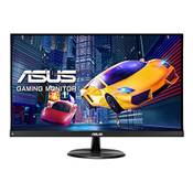 Asus VZ249HEG1R