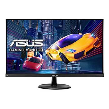 Asus-Monitor (24 Zoll) Test & Vergleich: Top 10