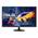Asus VZ249HEG1R