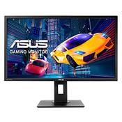 ASUS VP28UQGL Vergleich