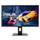 ASUS VP28UQGL