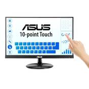Asus VT229H