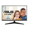 Asus VY249HE
