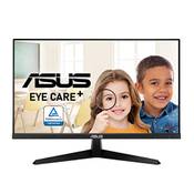 Asus VY249HE