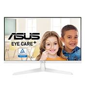 ASUS VY249HE-W Vergleich