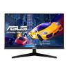 Asus VY249HGE
