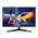 Asus VY249HGE