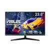 Asus VY249HGR