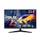 Asus VY249HGR