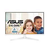 Asus VY279HE-W Vergleich
