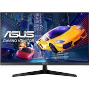 ASUS VY279HE