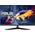 ASUS VY279HE