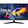 ASUS VY279HE