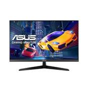 Asus VY279HGE