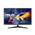 Asus VY279HGE