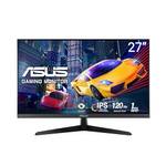 Asus VY279HGR