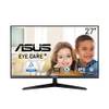 Asus VY27UQ