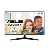 Asus VY27UQ