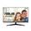 Asus VY27UQ