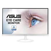 ASUS VZ279HE-W