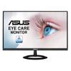 ASUS Eye Care VZ279HE