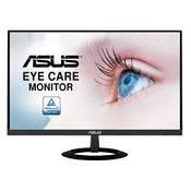 ASUS Eye Care VZ279HE Vergleich