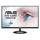 ASUS Eye Care VZ279HE