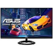 ASUS VZ279HEG1R Vergleich